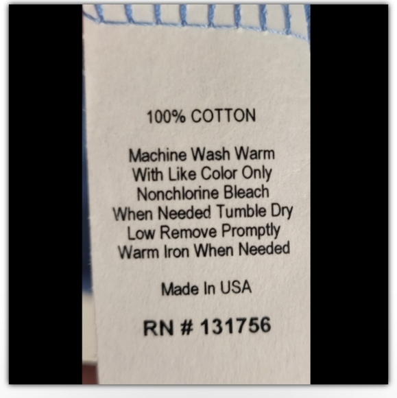 MENS Fulcrum Shirt size medium - Picture 4 of 4